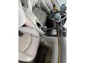 US-CAR MERCEDES BENZ E200 AVANTGARDE 2003 MODEL BAKIMLI