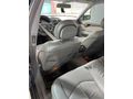 US-CAR MERCEDES BENZ E200 AVANTGARDE 2003 MODEL BAKIMLI