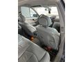 US-CAR MERCEDES BENZ E200 AVANTGARDE 2003 MODEL BAKIMLI