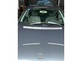 US-CAR MERCEDES BENZ E200 AVANTGARDE 2003 MODEL BAKIMLI