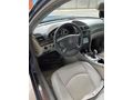 US-CAR MERCEDES BENZ E200 AVANTGARDE 2003 MODEL BAKIMLI