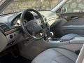 DİP^TEN İLK ELDEN KULLANILMIŞ TEMİZ MERCEDES