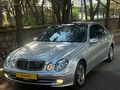 DİP^TEN İLK ELDEN KULLANILMIŞ TEMİZ MERCEDES