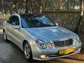 DİP^TEN İLK ELDEN KULLANILMIŞ TEMİZ MERCEDES
