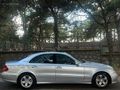 DİP^TEN İLK ELDEN KULLANILMIŞ TEMİZ MERCEDES