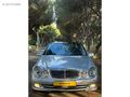 DİP^TEN İLK ELDEN KULLANILMIŞ TEMİZ MERCEDES