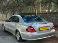 DİP^TEN İLK ELDEN KULLANILMIŞ TEMİZ MERCEDES