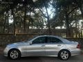 DİP^TEN İLK ELDEN KULLANILMIŞ TEMİZ MERCEDES