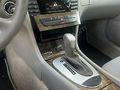 DİP^TEN İLK ELDEN KULLANILMIŞ TEMİZ MERCEDES