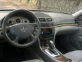 DİP^TEN İLK ELDEN KULLANILMIŞ TEMİZ MERCEDES