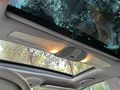DİP^TEN İLK ELDEN KULLANILMIŞ TEMİZ MERCEDES