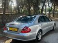 DİP^TEN İLK ELDEN KULLANILMIŞ TEMİZ MERCEDES