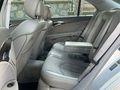 DİP^TEN İLK ELDEN KULLANILMIŞ TEMİZ MERCEDES