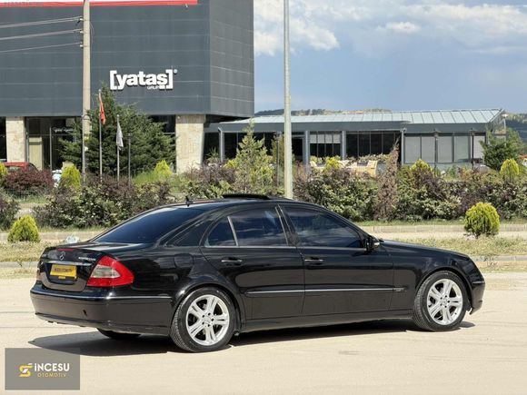 İNCESUDAN-ISITMA-SUNROOF-KATLANR AYNA