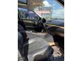 İNCESUDAN-ISITMA-SUNROOF-KATLANR AYNA