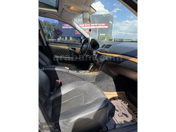 İNCESUDAN-ISITMA-SUNROOF-KATLANR AYNA