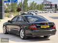 İNCESUDAN-ISITMA-SUNROOF-KATLANR AYNA