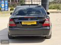 İNCESUDAN-ISITMA-SUNROOF-KATLANR AYNA
