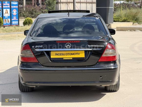 İNCESUDAN-ISITMA-SUNROOF-KATLANR AYNA