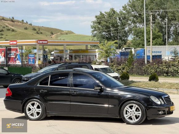 İNCESUDAN-ISITMA-SUNROOF-KATLANR AYNA