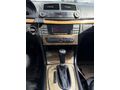 İNCESUDAN-ISITMA-SUNROOF-KATLANR AYNA