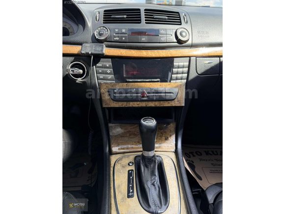 İNCESUDAN-ISITMA-SUNROOF-KATLANR AYNA