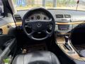 İNCESUDAN-ISITMA-SUNROOF-KATLANR AYNA