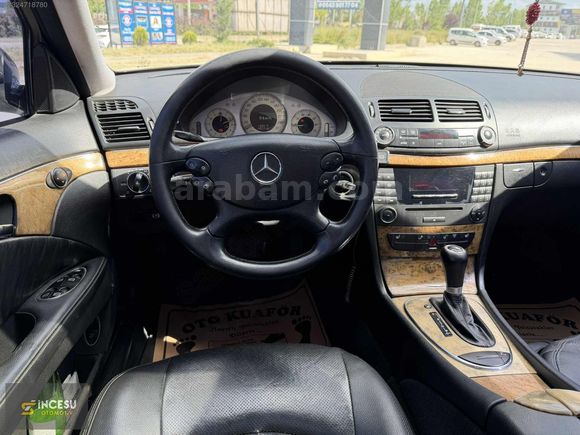İNCESUDAN-ISITMA-SUNROOF-KATLANR AYNA