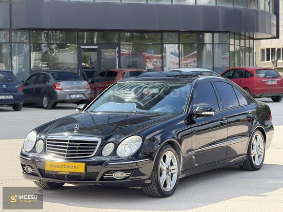 İNCESUDAN-ISITMA-SUNROOF-KATLANR AYNA