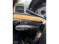 İNCESUDAN-ISITMA-SUNROOF-KATLANR AYNA