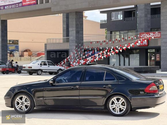 İNCESUDAN-ISITMA-SUNROOF-KATLANR AYNA