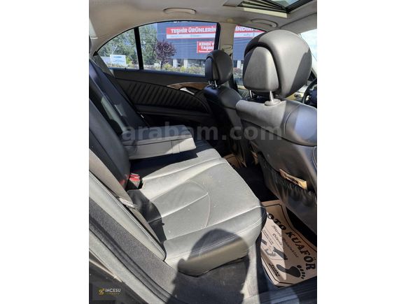 İNCESUDAN-ISITMA-SUNROOF-KATLANR AYNA