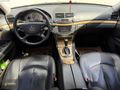 İNCESUDAN-ISITMA-SUNROOF-KATLANR AYNA
