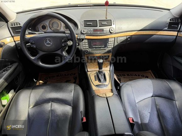 İNCESUDAN-ISITMA-SUNROOF-KATLANR AYNA