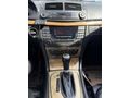İNCESUDAN-ISITMA-SUNROOF-KATLANR AYNA