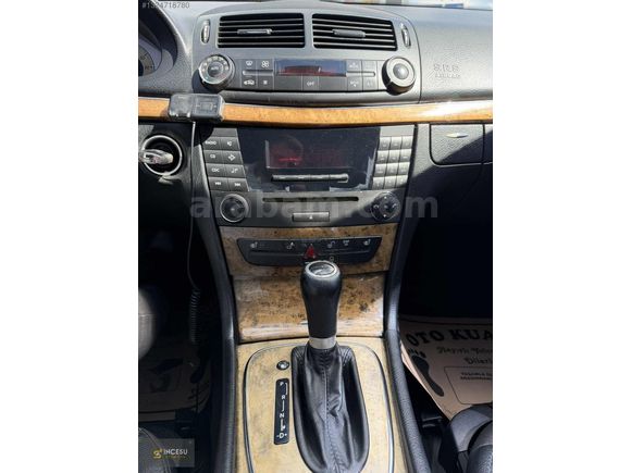 İNCESUDAN-ISITMA-SUNROOF-KATLANR AYNA