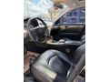 İNCESUDAN-ISITMA-SUNROOF-KATLANR AYNA