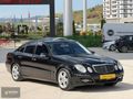 İNCESUDAN-ISITMA-SUNROOF-KATLANR AYNA