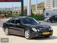 İNCESUDAN-ISITMA-SUNROOF-KATLANR AYNA