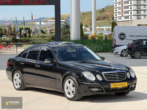 İNCESUDAN-ISITMA-SUNROOF-KATLANR AYNA