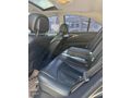 İNCESUDAN-ISITMA-SUNROOF-KATLANR AYNA