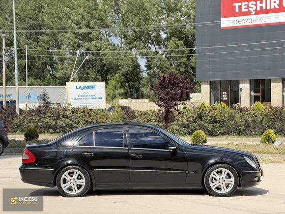 İNCESUDAN-ISITMA-SUNROOF-KATLANR AYNA