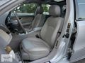 2006 MODEL E200 KOMPRESS AVANTGARDE