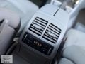 2006 MODEL E200 KOMPRESS AVANTGARDE