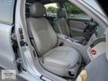 2006 MODEL E200 KOMPRESS AVANTGARDE
