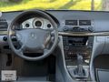 2006 MODEL E200 KOMPRESS AVANTGARDE