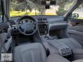 2006 MODEL E200 KOMPRESS AVANTGARDE