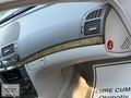 2006 MODEL E200 KOMPRESS AVANTGARDE