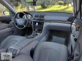 2006 MODEL E200 KOMPRESS AVANTGARDE