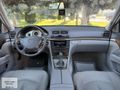 2006 MODEL E200 KOMPRESS AVANTGARDE
